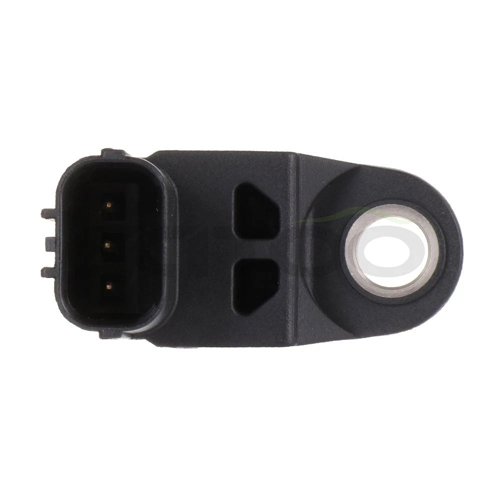 Camshaft Position Sensor for Acura RSX TSX (2002–2006) 37510-PNB-003