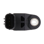 Camshaft Position Sensor for Acura RSX TSX (2002–2006) 37510-PNB-003