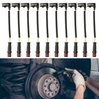 Brake Pad Wear Sensor for Mercedes Sprinter