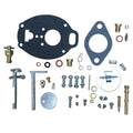 Carburetor Repair Kit for John Deere (Fits JDS3644)
