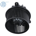 A/C Heater Blower Motor for Jeep Cherokee Wrangler (1997–2001)