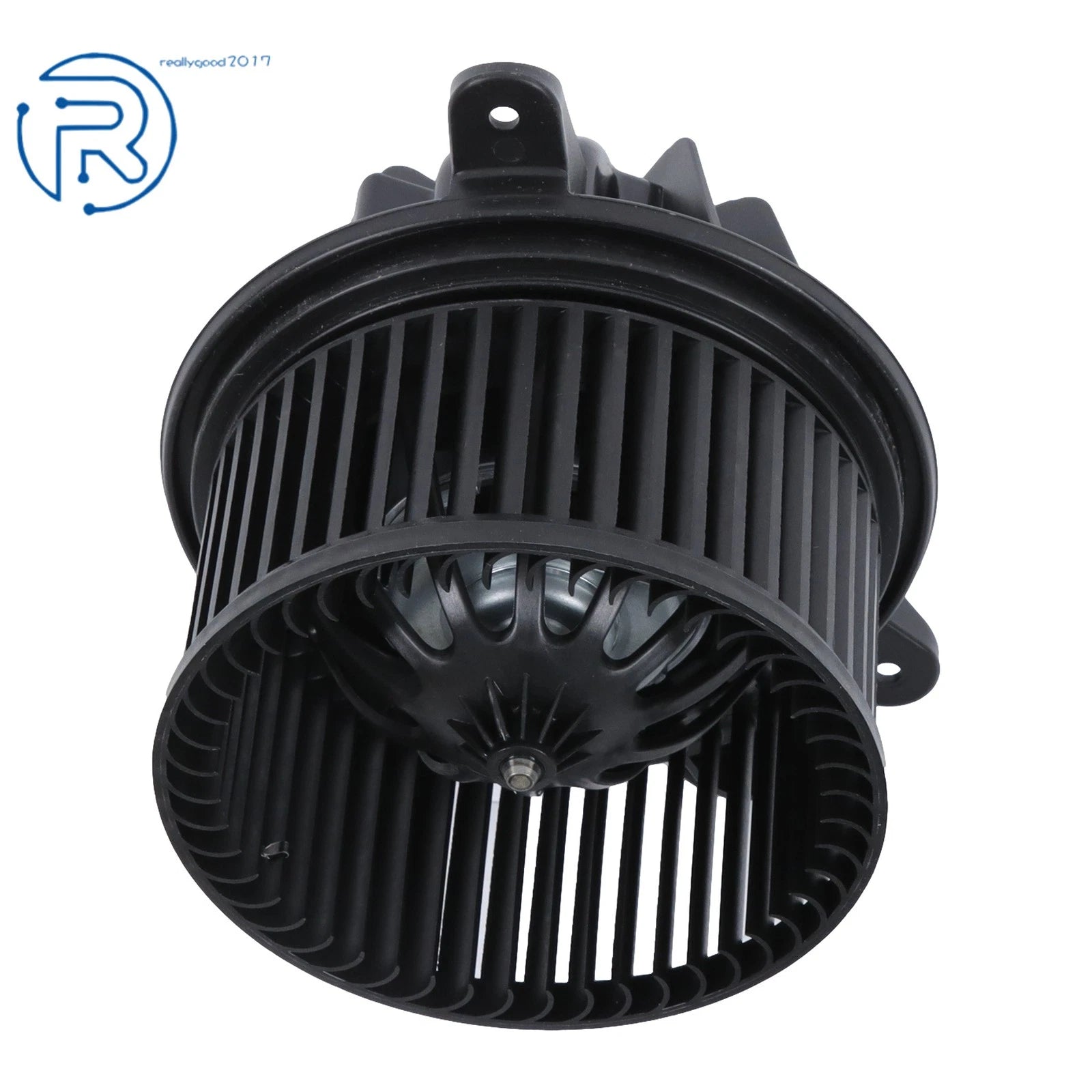 A/C Heater Blower Motor for Jeep Cherokee Wrangler (1997–2001)