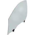 Front Driver Left Door Glass for Infiniti Q70L Q70 M56
