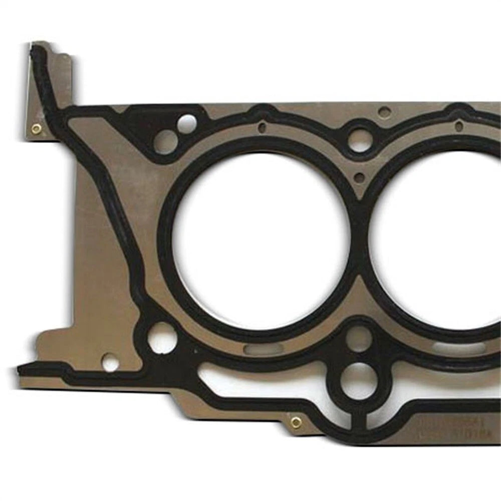 MLS head gaskets for Chrysler 200 (2011-2016) 3.6L