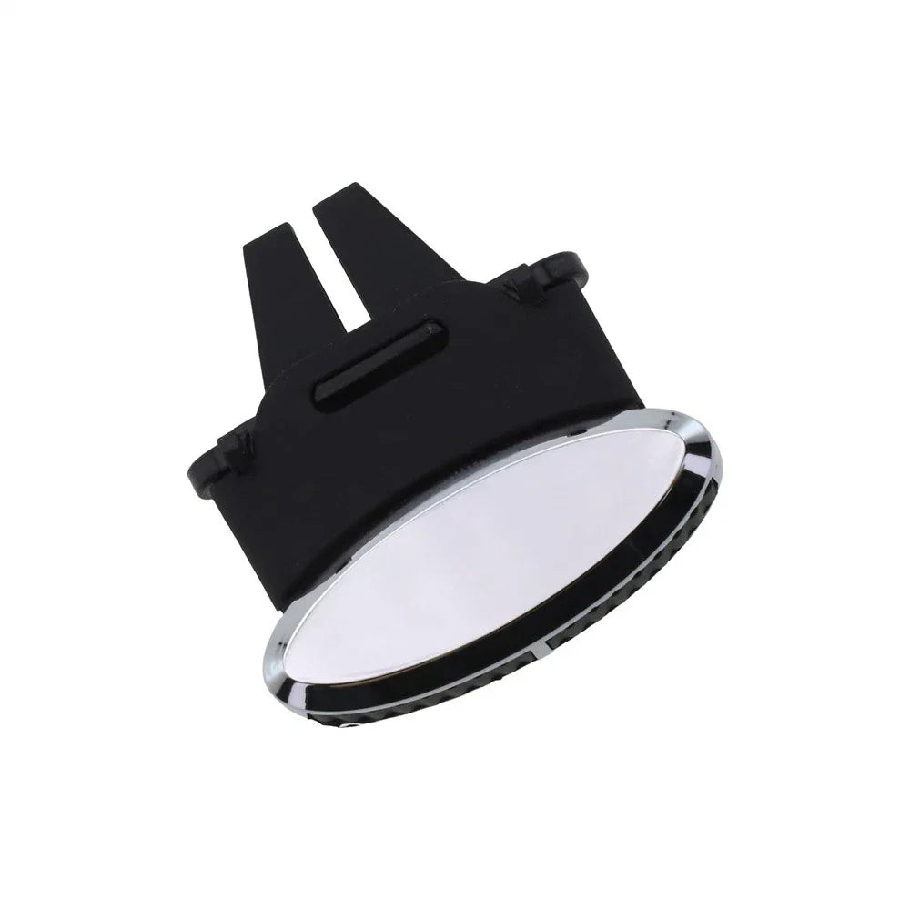 AC Vent Grille Tab Clip Repair for Maserati GranTurismo (2008-2019)