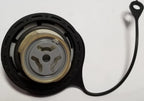 Gas Fuel Cap for Jaguar X-Type (2002–2008)