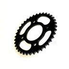 37T 58mm Rear Sprocket Cog for Thumpstar Atomic Dirt Bike