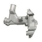 Engine Coolant Outlet for Lexus ES300, Toyota Camry, Avalon, Sienna (1992-2002)