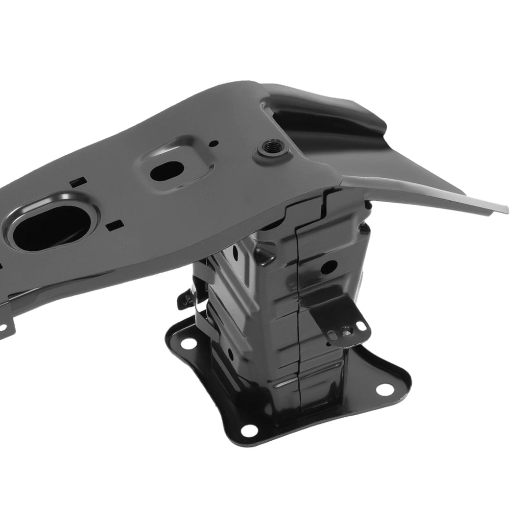 Front Steel Bumper Reinforcement for Ford Transit Connect (2014–2018)