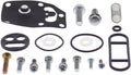 Fuel Tap Kit for Arctic Cat 400 DVX (2004–2006)