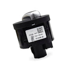 Fog Light Switch Knob for VW Passat, Tiguan, Touran (2006–2023)