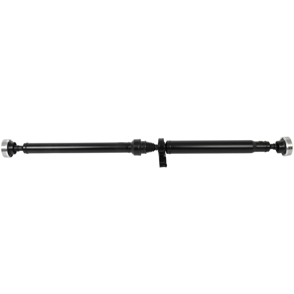 Driveshaft for Dodge Challenger (2017–2023) 6.2L RWD Automatic Transmission