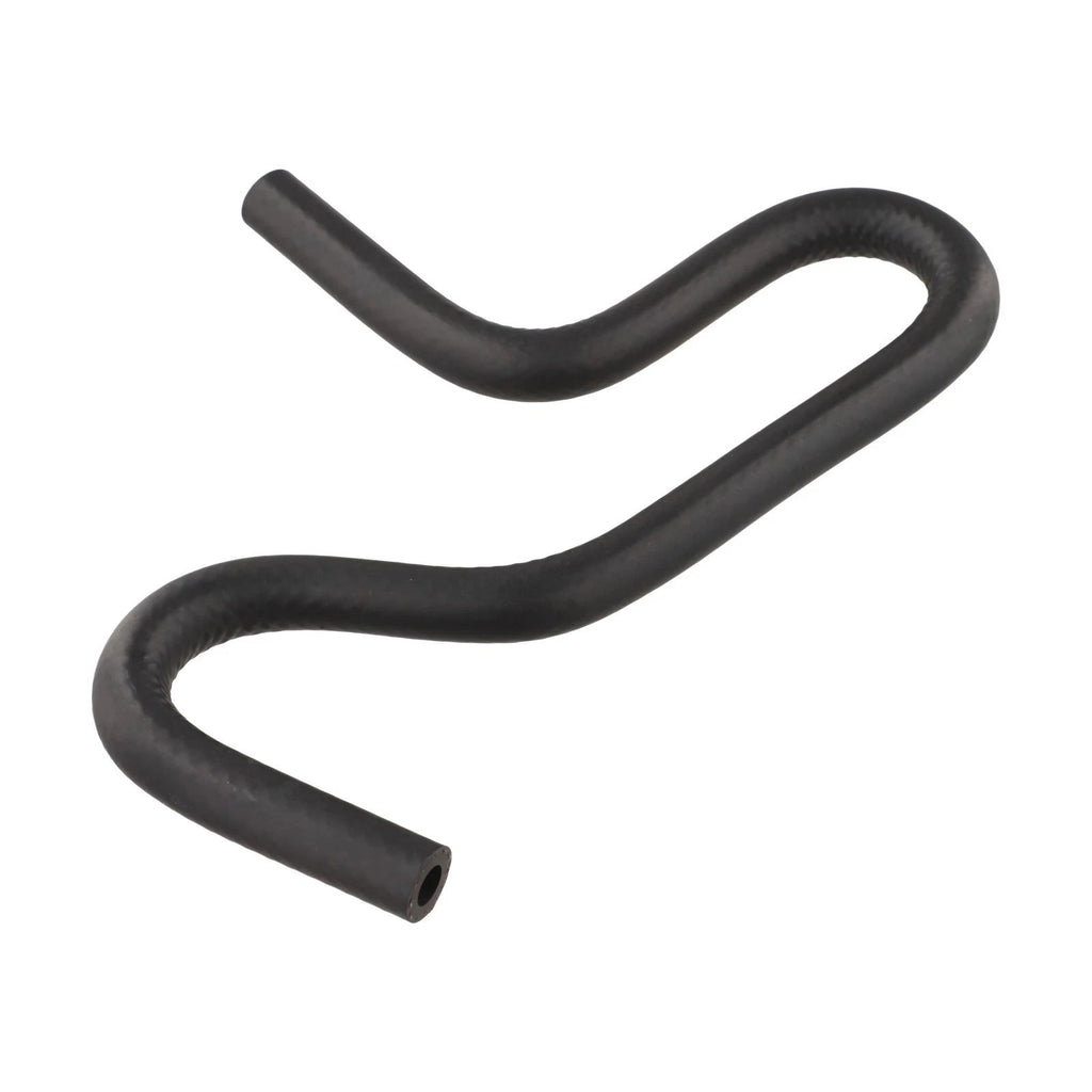 Fuel Hose Elbow 5/16 Inch 45 Degree 90 Degree Bend for