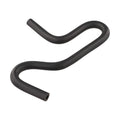 Fuel Hose Elbow 5/16 Inch 45 Degree 90 Degree Bend for