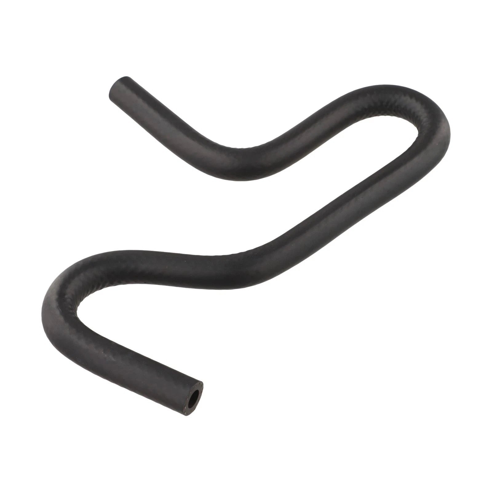 Fuel Hose Elbow 5/16 Inch 45 Degree 90 Degree Bend for