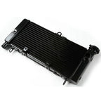 Radiator Cooler for Honda CB600F Hornet 600 (1998–2006) Aluminum
