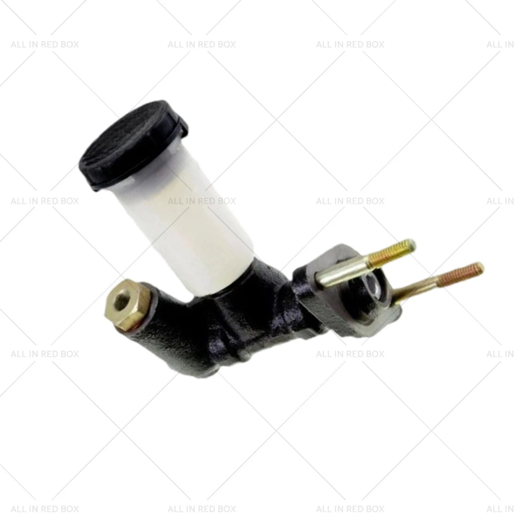Clutch Master Cylinder for Ford Courier PB PC PD PE PG PH (VIN 2.0L 2.2L)