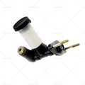 Clutch Master Cylinder for Ford Courier PB PC PD PE PG PH (VIN 2.0L 2.2L)