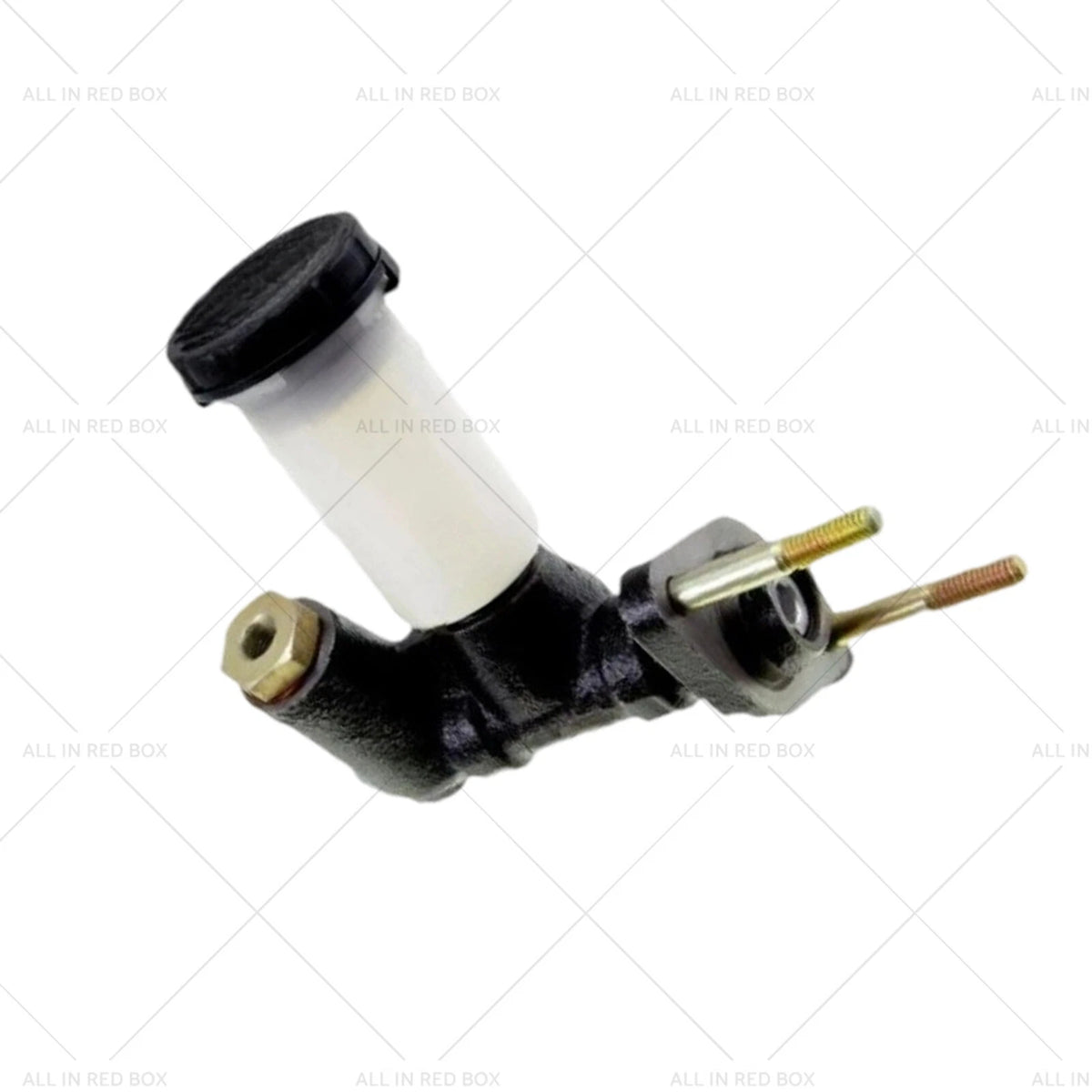 Clutch Master Cylinder for Ford Courier PB PC PD PE PG PH (VIN 2.0L 2.2L)