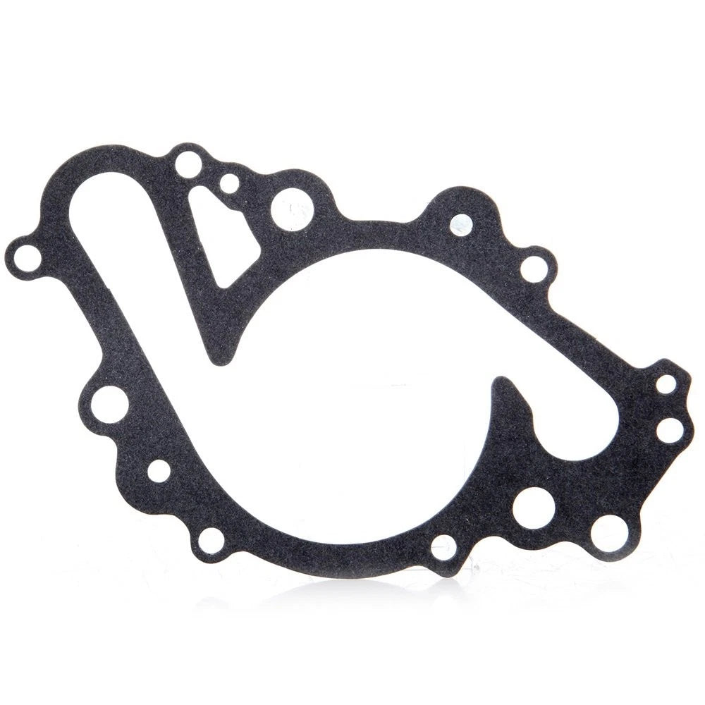 Water Pump Thermostat for Dodge Stratus Chrysler Sebring 2.7L (2001–2006)