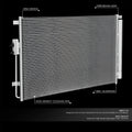 A/C Condenser for Kia Sorento (2016–2018) KI3030139