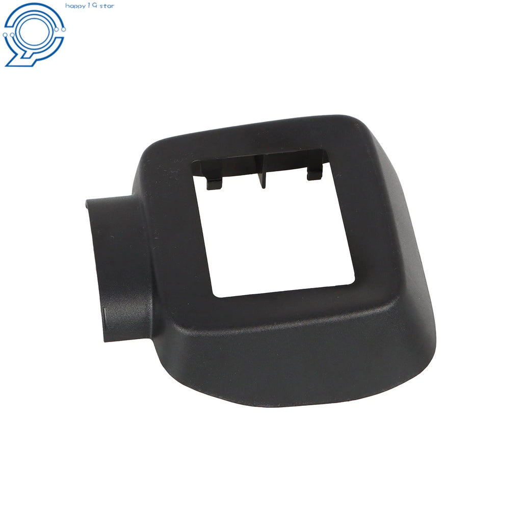 Front Bumper Lower Grille Sensor Cover for Golf MK7 (2013–2016)