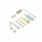 Carburetor Repair Kit for Honda Aero 80 NH80 80cc Scooter (1980-1980)