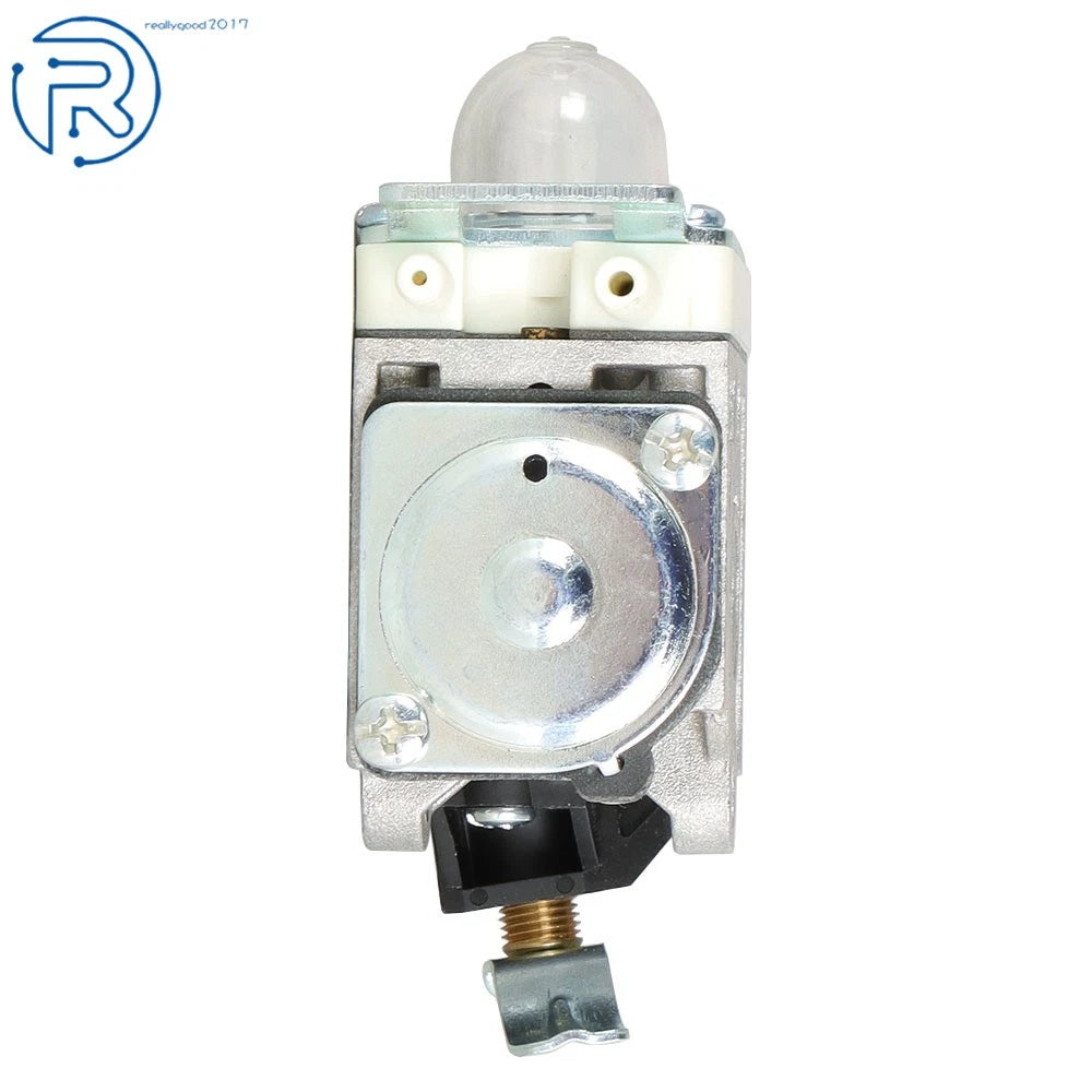 Carburetor Kit for Echo ES-255 PB-251 PB-255 (2010-2023)