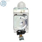 Carburetor Kit for Echo ES-255 PB-251 PB-255 (2010-2023)