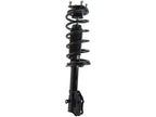 Front Right Strut and Coil Spring Assembly for Mazda CX-7 (2007–2012) VQ346KR