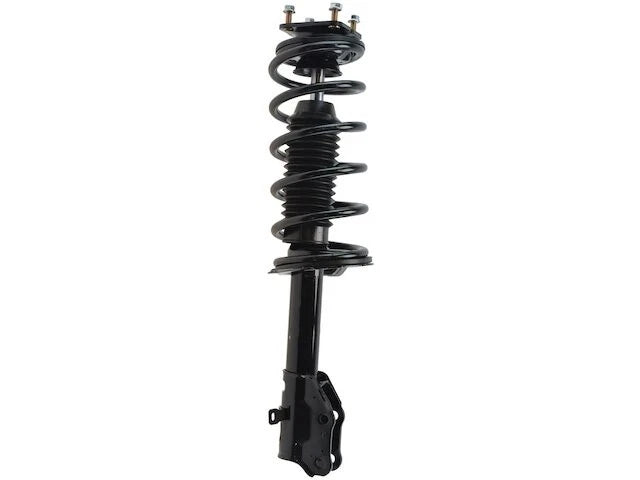 Front Right Strut and Coil Spring Assembly for Mazda CX-7 (2007–2012) VQ346KR