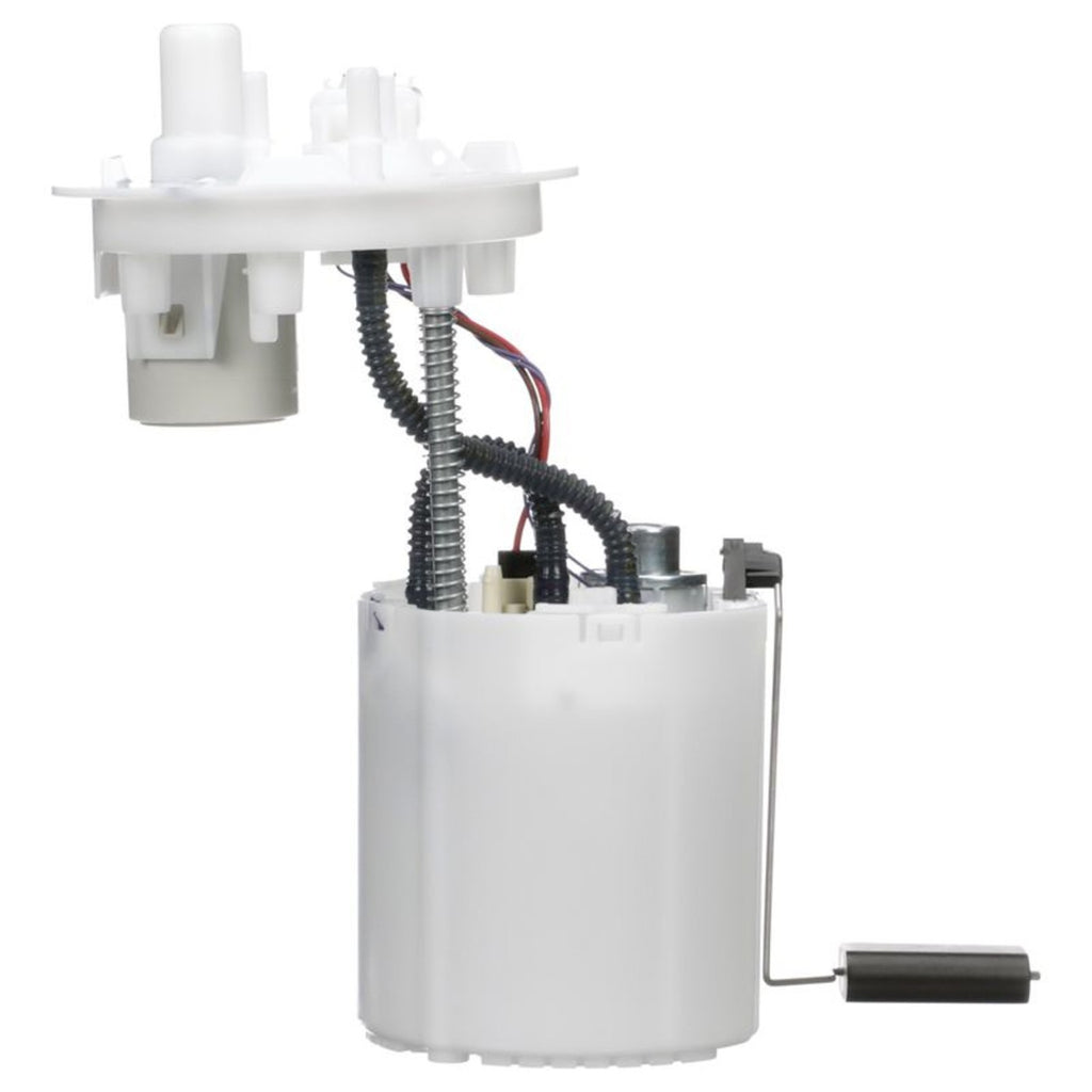 Electric Fuel Pump for Chevy Impala (2014–2015)