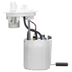 Electric Fuel Pump for Chevy Impala (2014–2015)