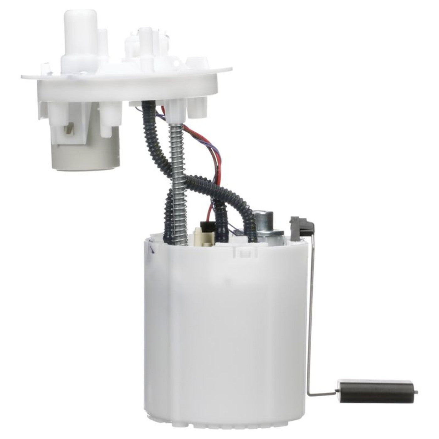 Electric Fuel Pump for Chevy Impala (2014–2015)