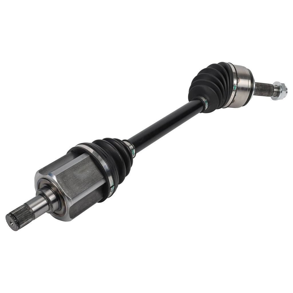 Front Left CV Axle for Honda Civic 1.5L (2017–2018, 2020–2021)