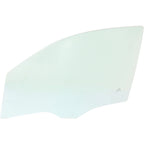 Door Glass for Chevrolet Equinox (2010–2017) Left Side