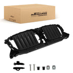 Active Grille Shutter for BMW X3 M40i (2018–2021) 51-13-7-497-227