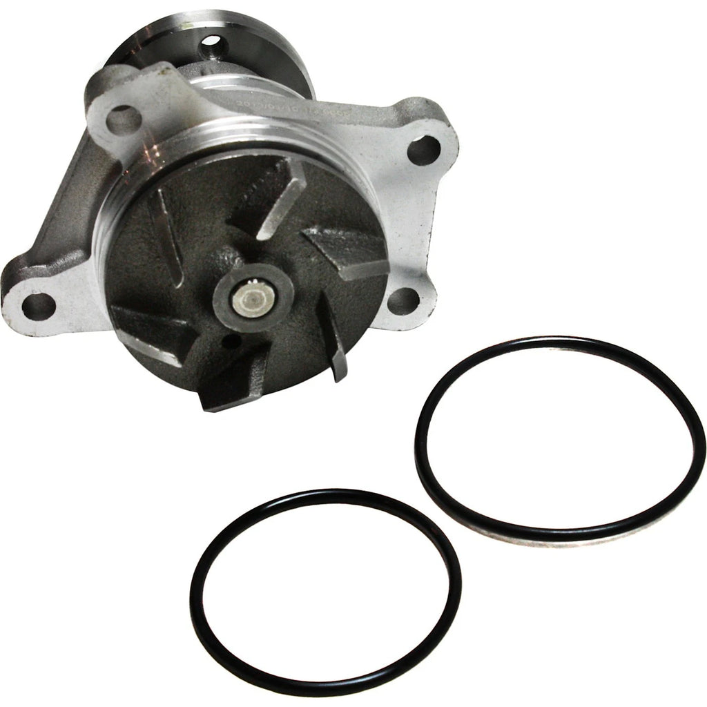 Water Pump for Chevy Tracker Suzuki Grand Vitara XL-7