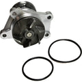 Water Pump for Chevy Tracker Suzuki Grand Vitara XL-7