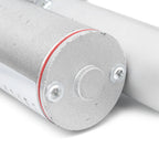 Linear Actuator Electric Motor for Medical Car (DC 12V, 2"-18" Stroke)