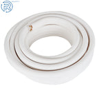 Install Kit for Mini Split Heat Pump Systems (1/4 - 1/2 In, 50 Feet)