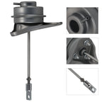 Turbocharger Actuator for BMW 335i 335xi xDrive 3.0L E90 E91 E92 E93 (2006–2013)