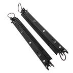 Sliding Track for Mercedes Benz W205 (2015–2021)
