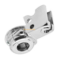 Clutch Lever Perch Mount Bracket for Harley Sportster 1200 (1996–2023)