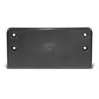 Interior Door Handle for International Prostar (2008–2018) Right Side