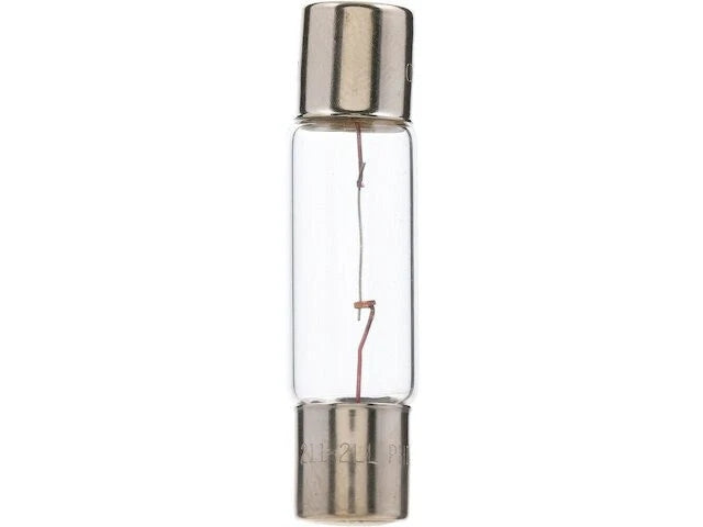 Dome Light Bulb for Mazda B3000 (1995–2002) XG382GR