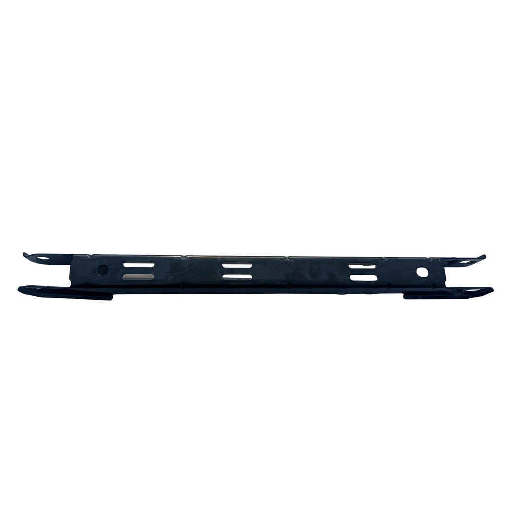 Rear Lower Lateral Arm for Volvo S60 V70 XC70 S80 (2001–2009) 527-983