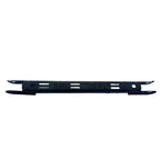 Rear Lower Lateral Arm for Volvo S60 V70 XC70 S80 (2001–2009) 527-983