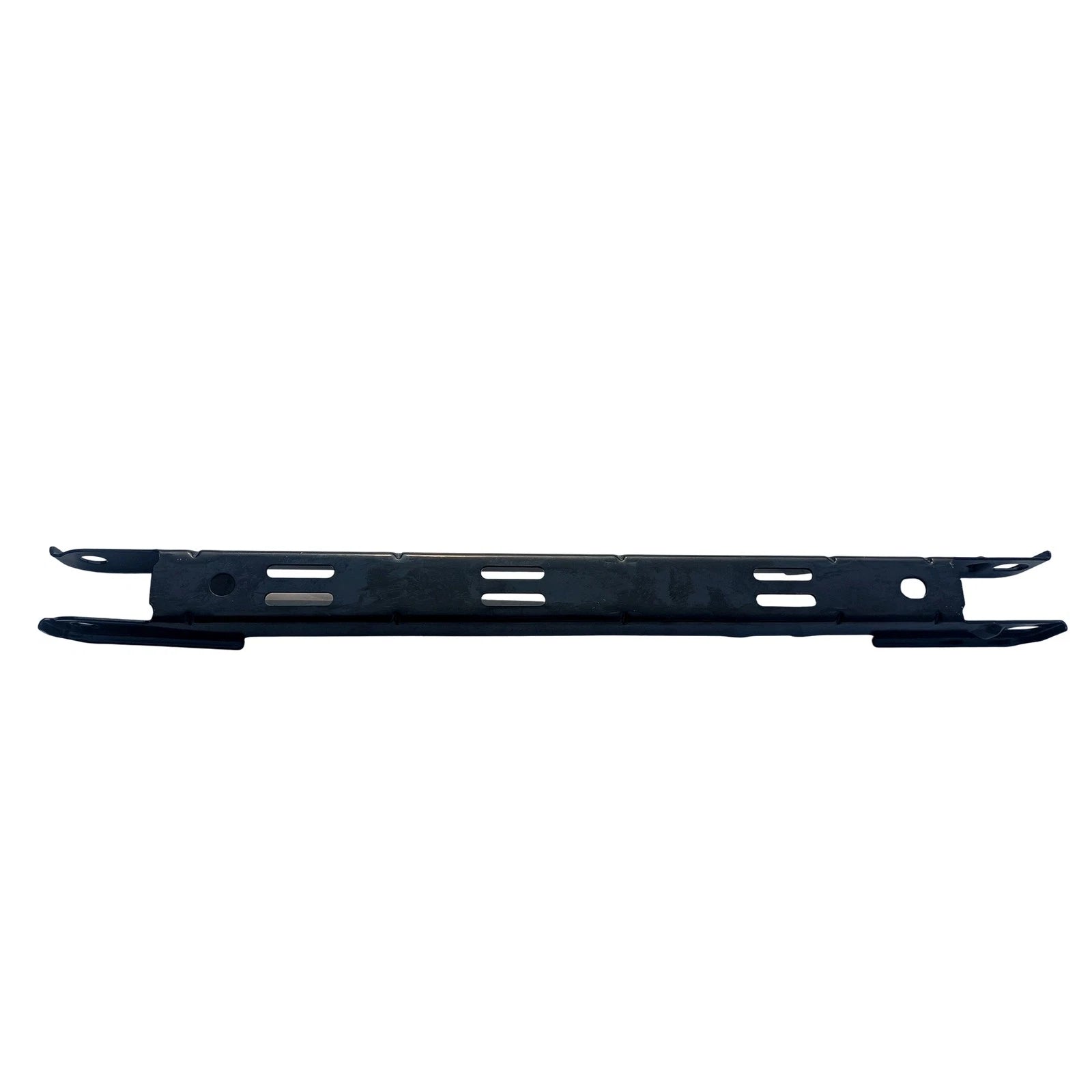 Rear Lower Lateral Arm for Volvo S60 V70 XC70 S80 (2001–2009) 527-983