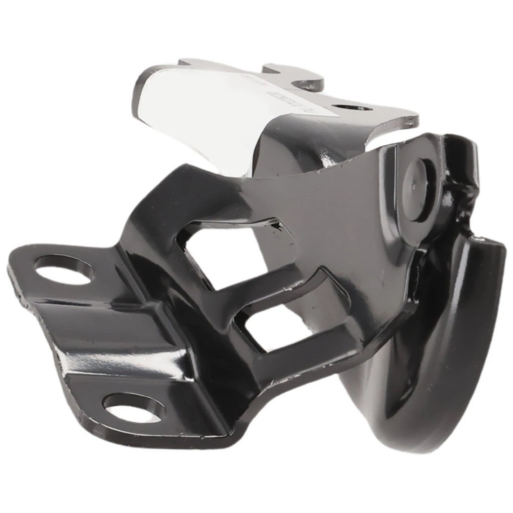 Hood Hinges for Toyota Yaris iA (2016)